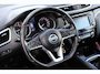 Nissan Qashqai 1.3 DIG-T Acenta Pano Cruise Trekhaak !!