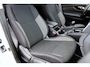 Nissan Qashqai 1.3 DIG-T Acenta Pano Cruise Trekhaak !!
