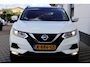 Nissan Qashqai 1.3 DIG-T Acenta Pano Cruise Trekhaak !!