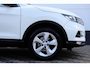 Nissan Qashqai 1.3 DIG-T Acenta Pano Cruise Trekhaak !!
