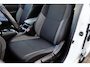 Nissan Qashqai 1.3 DIG-T Acenta Pano Cruise Trekhaak !!