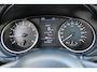 Nissan Qashqai 1.3 DIG-T Acenta Pano Cruise Trekhaak !!