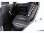 Nissan Qashqai 1.3 DIG-T Acenta Pano Cruise Trekhaak !!