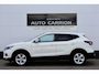 Nissan Qashqai 1.3 DIG-T Acenta Pano Cruise Trekhaak !!