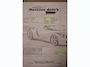 Nissan Qashqai 1.3 DIG-T Acenta Pano Cruise Trekhaak !!