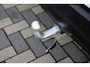 Nissan Qashqai 1.3 DIG-T Acenta Pano Cruise Trekhaak !!