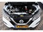 Nissan Qashqai 1.3 DIG-T Acenta Pano Cruise Trekhaak !!