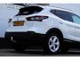 Nissan Qashqai 1.3 DIG-T Acenta Pano Cruise Trekhaak !!