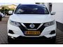 Nissan Qashqai 1.3 DIG-T Acenta Pano Cruise Trekhaak !!