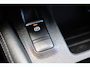 Nissan Qashqai 1.3 DIG-T Acenta Pano Cruise Trekhaak !!