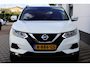 Nissan Qashqai 1.3 DIG-T Acenta Pano Cruise Trekhaak !!