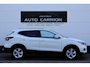 Nissan Qashqai 1.3 DIG-T Acenta Pano Cruise Trekhaak !!