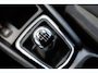 Nissan Qashqai 1.3 DIG-T Acenta Pano Cruise Trekhaak !!