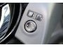 Nissan Qashqai 1.3 DIG-T Acenta Pano Cruise Trekhaak !!