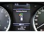 Nissan Qashqai 1.3 DIG-T Acenta Pano Cruise Trekhaak !!
