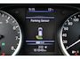 Nissan Qashqai 1.3 DIG-T Acenta Pano Cruise Trekhaak !!