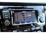 Nissan Qashqai 1.3 DIG-T Acenta Pano Cruise Trekhaak !!