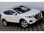Nissan Qashqai 1.3 DIG-T Acenta Pano Cruise Trekhaak !!