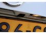 Nissan Qashqai 1.3 DIG-T Acenta Pano Cruise Trekhaak !!