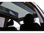 Nissan Qashqai 1.3 DIG-T Acenta Pano Cruise Trekhaak !!