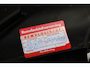 Nissan Qashqai 1.3 DIG-T Acenta Pano Cruise Trekhaak !!