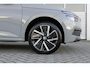 Skoda Kamiq 1.0 TSI 110pk Sport Business | Smart Link | Achteruitrijcamera | Climate Control | 18" Velgen  | LED Verlichting