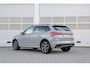 Skoda Kamiq 1.0 TSI 110pk Sport Business | Smart Link | Achteruitrijcamera | Climate Control | 18" Velgen  | LED Verlichting