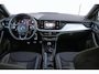 Skoda Kamiq 1.0 TSI 110pk Sport Business | Smart Link | Achteruitrijcamera | Climate Control | 18" Velgen  | LED Verlichting