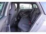 Skoda Kamiq 1.0 TSI 110pk Sport Business | Smart Link | Achteruitrijcamera | Climate Control | 18" Velgen  | LED Verlichting