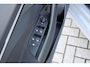 Skoda Kamiq 1.0 TSI 110pk Sport Business | Smart Link | Achteruitrijcamera | Climate Control | 18" Velgen  | LED Verlichting