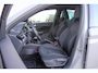 Skoda Kamiq 1.0 TSI 110pk Sport Business | Smart Link | Achteruitrijcamera | Climate Control | 18" Velgen  | LED Verlichting