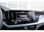 Skoda Kamiq 1.0 TSI 110pk Sport Business | Smart Link | Achteruitrijcamera | Climate Control | 18" Velgen  | LED Verlichting