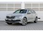 Skoda Kamiq 1.0 TSI 110pk Sport Business | Smart Link | Achteruitrijcamera | Climate Control | 18" Velgen  | LED Verlichting