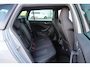 Skoda Kamiq 1.0 TSI 110pk Sport Business | Smart Link | Achteruitrijcamera | Climate Control | 18" Velgen  | LED Verlichting