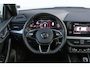 Skoda Kamiq 1.0 TSI 110pk Sport Business | Smart Link | Achteruitrijcamera | Climate Control | 18" Velgen  | LED Verlichting