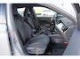 Skoda Kamiq 1.0 TSI 110pk Sport Business | Smart Link | Achteruitrijcamera | Climate Control | 18" Velgen  | LED Verlichting