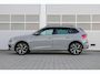 Skoda Kamiq 1.0 TSI 110pk Sport Business | Smart Link | Achteruitrijcamera | Climate Control | 18" Velgen  | LED Verlichting