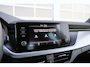 Skoda Kamiq 1.0 TSI 110pk Sport Business | Smart Link | Achteruitrijcamera | Climate Control | 18" Velgen  | LED Verlichting