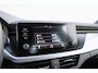 Skoda Kamiq 1.0 TSI 110pk Sport Business | Smart Link | Achteruitrijcamera | Climate Control | 18" Velgen  | LED Verlichting
