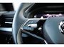 Skoda Kamiq 1.0 TSI 110pk Sport Business | Smart Link | Achteruitrijcamera | Climate Control | 18" Velgen  | LED Verlichting