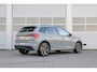 Skoda Kamiq 1.0 TSI 110pk Sport Business | Smart Link | Achteruitrijcamera | Climate Control | 18" Velgen  | LED Verlichting