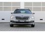 Skoda Kamiq 1.0 TSI 110pk Sport Business | Smart Link | Achteruitrijcamera | Climate Control | 18" Velgen  | LED Verlichting