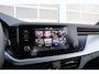Skoda Kamiq 1.0 TSI 110pk Sport Business | Smart Link | Achteruitrijcamera | Climate Control | 18" Velgen  | LED Verlichting