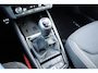 Skoda Kamiq 1.0 TSI 110pk Sport Business | Smart Link | Achteruitrijcamera | Climate Control | 18" Velgen  | LED Verlichting