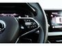 Skoda Kamiq 1.0 TSI 110pk Sport Business | Smart Link | Achteruitrijcamera | Climate Control | 18" Velgen  | LED Verlichting
