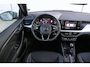 Skoda Kamiq 1.0 TSI 110pk Sport Business | Smart Link | Achteruitrijcamera | Climate Control | 18" Velgen  | LED Verlichting