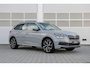 Skoda Kamiq 1.0 TSI 110pk Sport Business | Smart Link | Achteruitrijcamera | Climate Control | 18" Velgen  | LED Verlichting