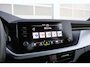 Skoda Kamiq 1.0 TSI 110pk Sport Business | Smart Link | Achteruitrijcamera | Climate Control | 18" Velgen  | LED Verlichting