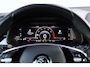 Skoda Kamiq 1.0 TSI 110pk Sport Business | Smart Link | Achteruitrijcamera | Climate Control | 18" Velgen  | LED Verlichting
