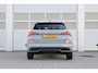 Skoda Kamiq 1.0 TSI 110pk Sport Business | Smart Link | Achteruitrijcamera | Climate Control | 18" Velgen  | LED Verlichting